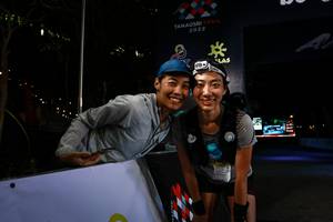 BIB: 
                            <button type="button" onclick="openModal(19506398)" class="btn btn-primary btn-sm float-right btn-popup" data-toggle="modal" data-target=".modal-high-quality">
                        <i class="fas fa-shopping-cart"></i> Add to Cart
                    </button>
                                            <button type="button" onclick="isThisMe(19506398, true)" class="btn btn-success btn-sm float-right btn-popup btn-isme hidden" data-toggle="tooltip" data-placement="bottom" title="นี่คือรูปของคุณใช่ไหม คลิกที่นี่เพื่อเอาเข้าอัลบั้ม">
                        <i class="fas fa-plus"></i> Add to album
                    </button>
                    <button type="button" onclick="isThisMe(19506398, false)" class="btn btn-warning btn-sm float-right btn-popup btn-isnotme hidden">
                        <i class="fas fa-ban"></i> Remove from album
                    </button>